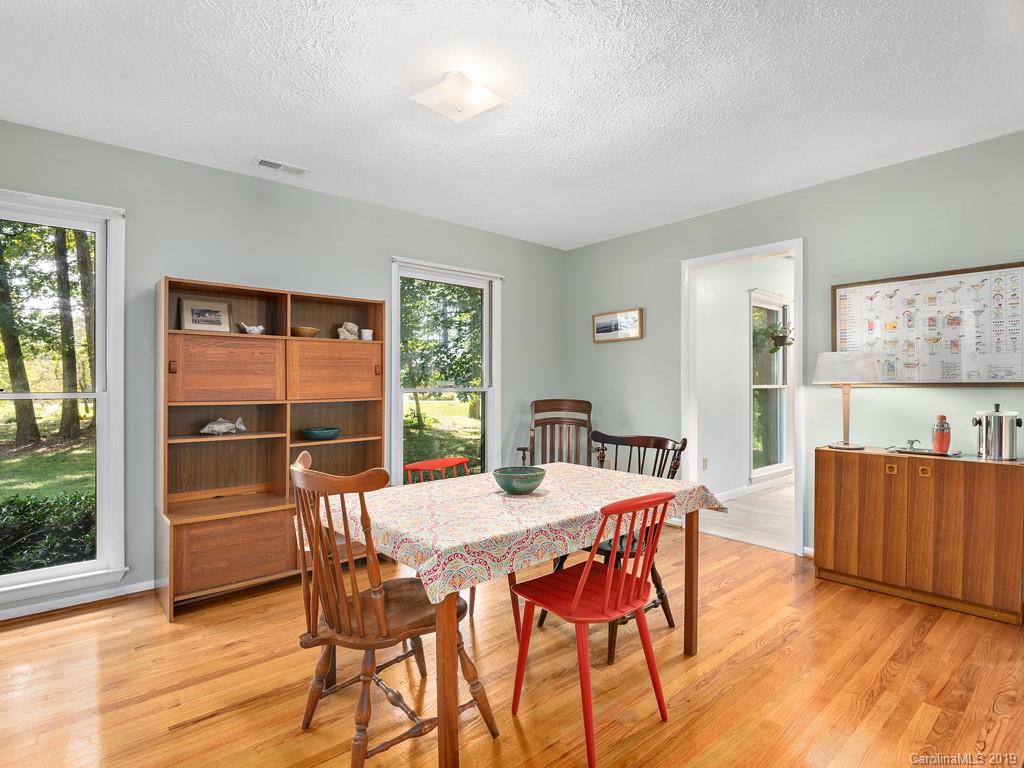 226 Wildflower Road Asheville NC 28804