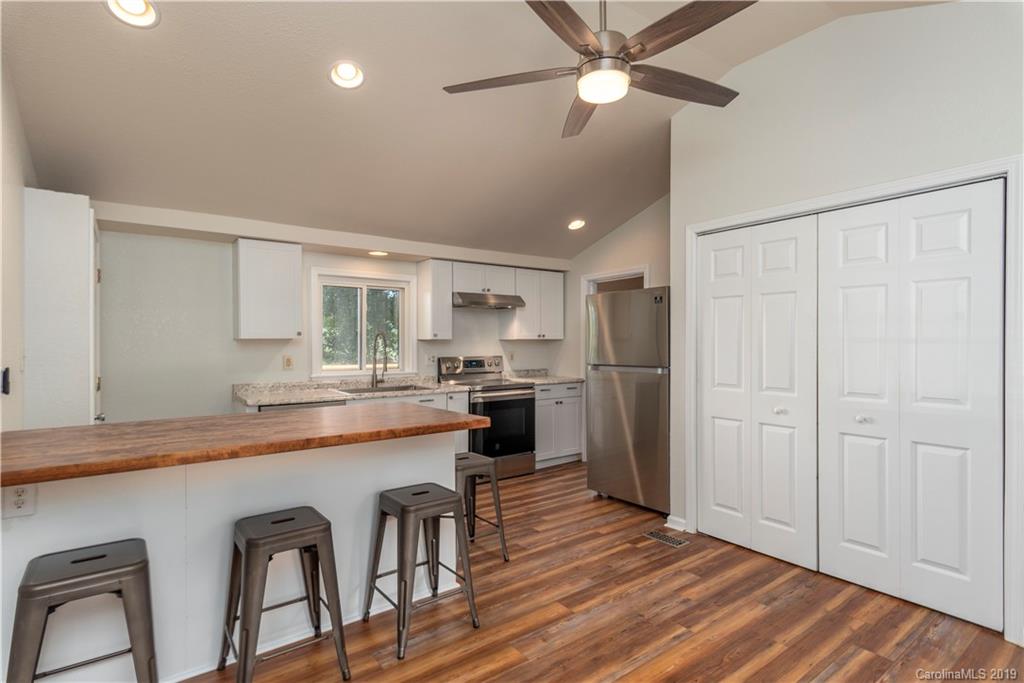 117 Nelson Park Drive Waynesville NC 28786