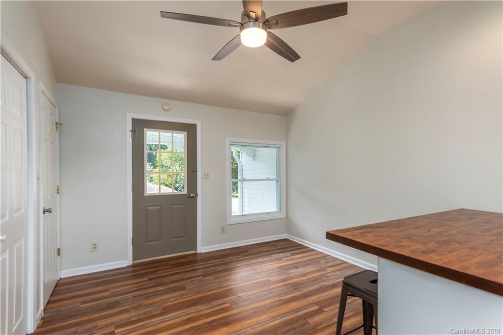 117 Nelson Park Drive Waynesville NC 28786