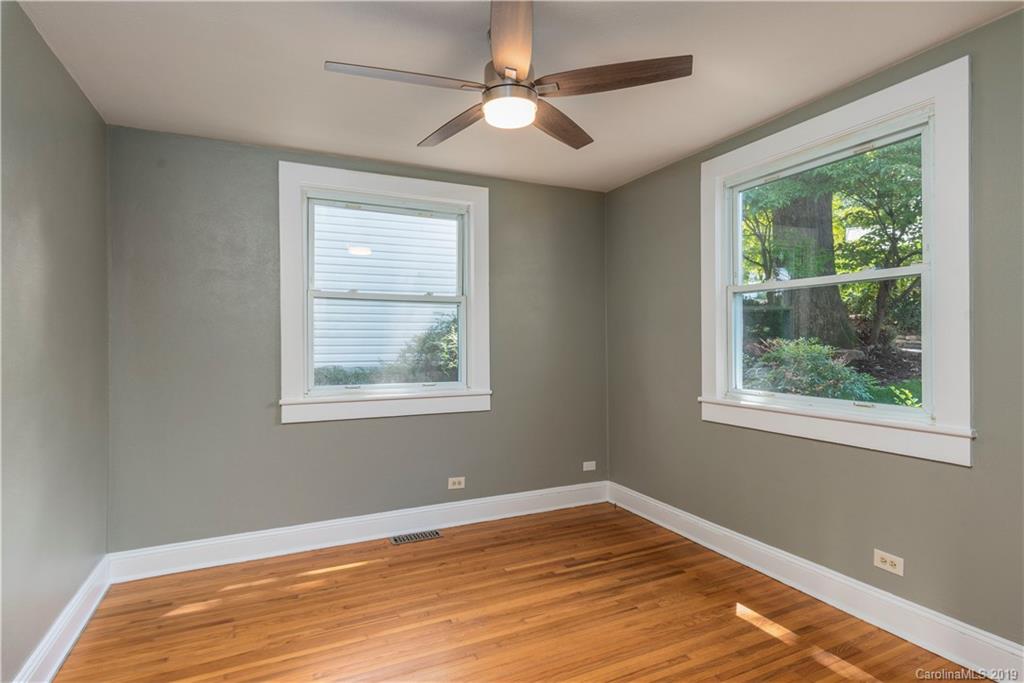 117 Nelson Park Drive Waynesville NC 28786