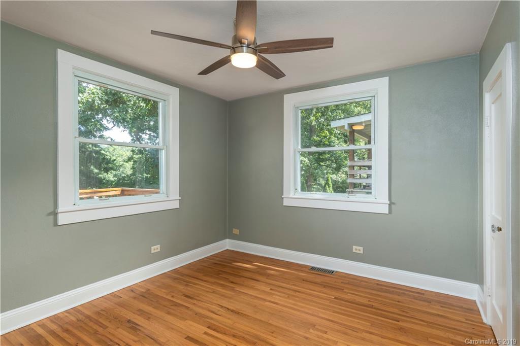 117 Nelson Park Drive Waynesville NC 28786