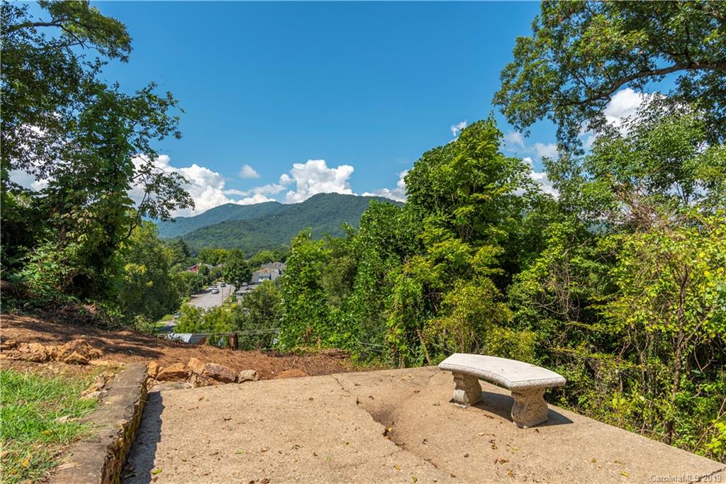 117 Nelson Park Drive Waynesville NC 28786