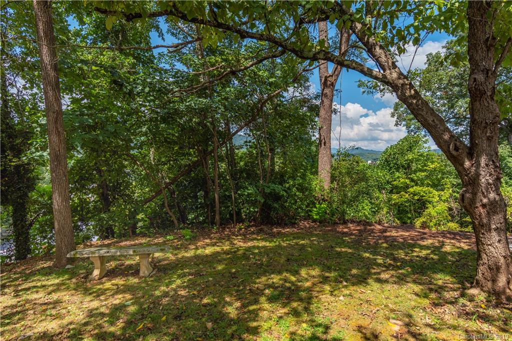 117 Nelson Park Drive Waynesville NC 28786