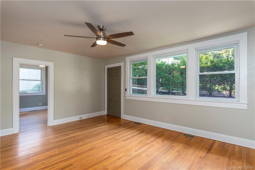 117 Nelson Park Drive Waynesville NC 28786