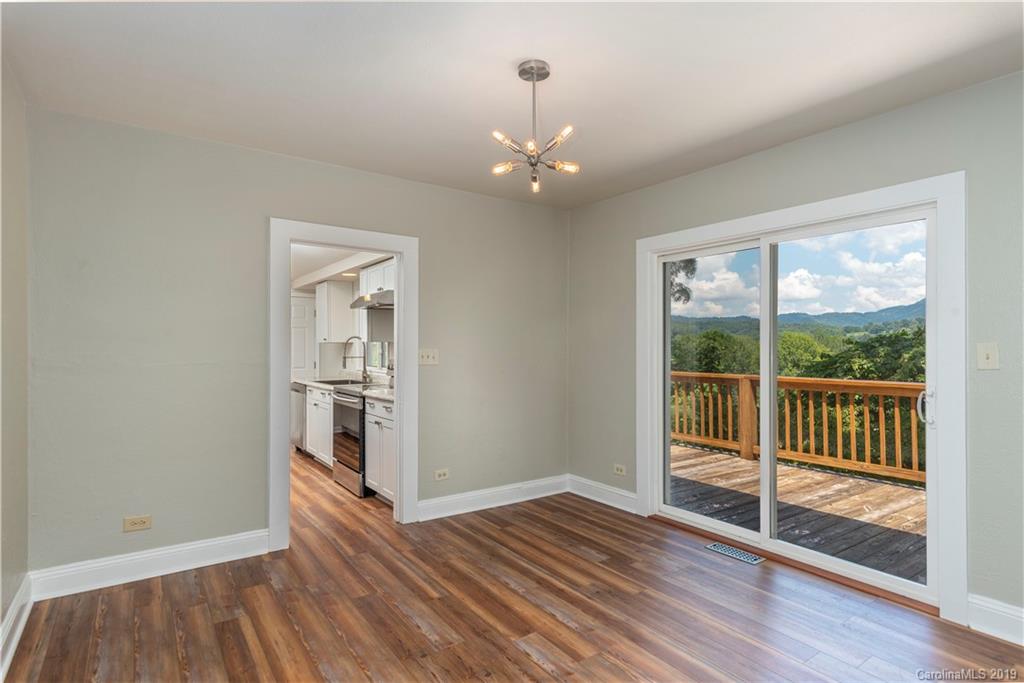 117 Nelson Park Drive Waynesville NC 28786