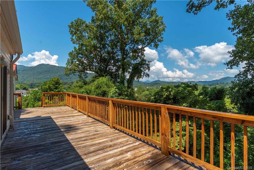 117 Nelson Park Drive Waynesville NC 28786