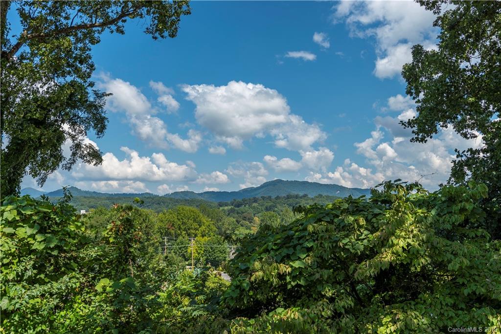 117 Nelson Park Drive Waynesville NC 28786