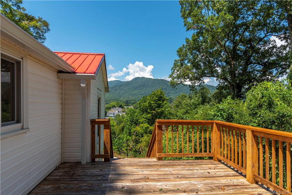 117 Nelson Park Drive Waynesville NC 28786