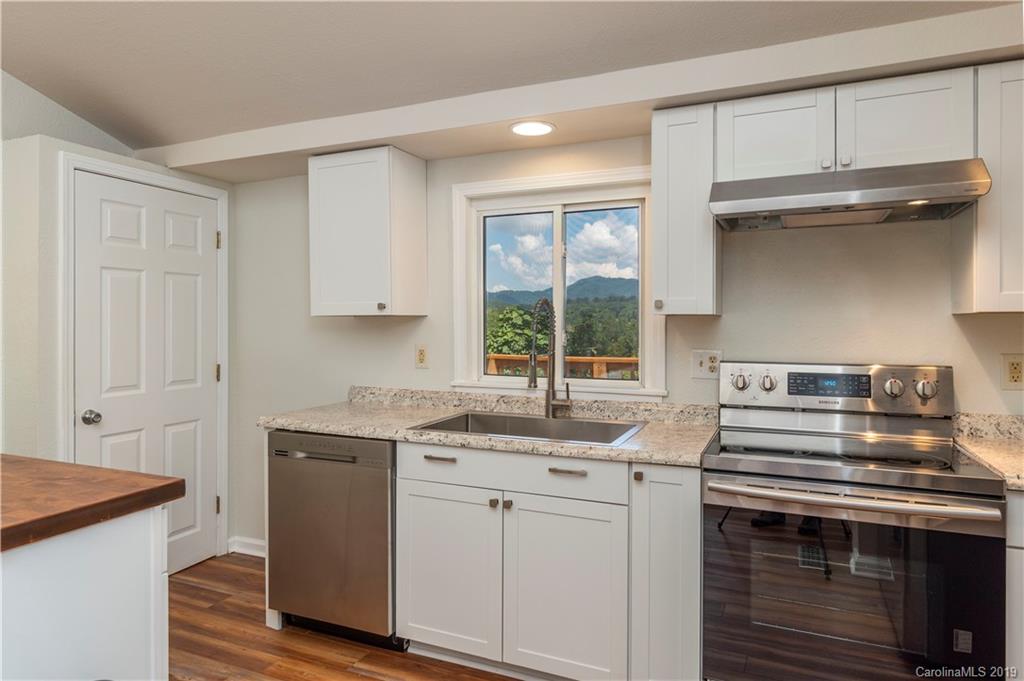 117 Nelson Park Drive Waynesville NC 28786