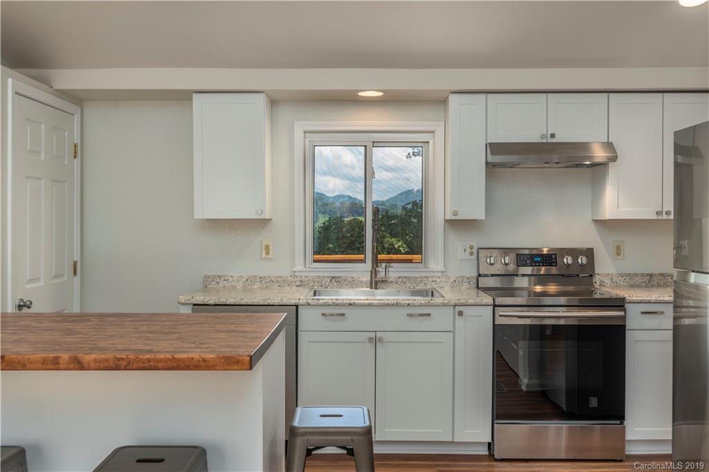 117 Nelson Park Drive Waynesville NC 28786