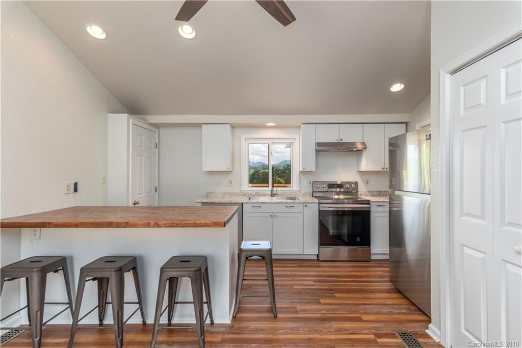 117 Nelson Park Drive Waynesville NC 28786