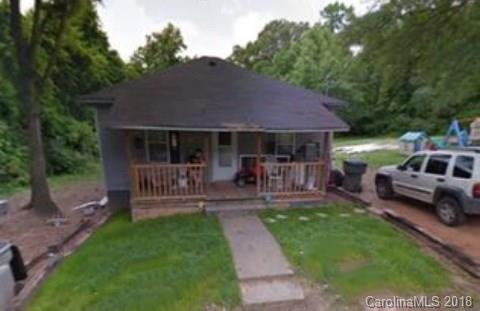 1316 E Cedar Avenue Gastonia NC 28054