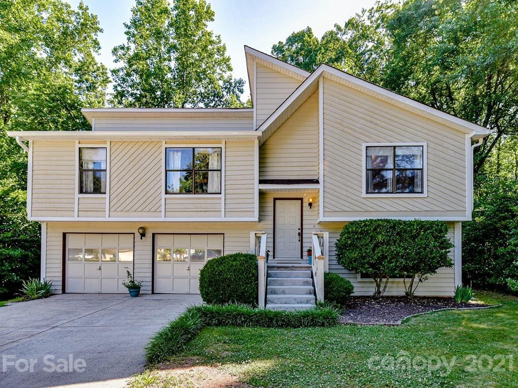 7434 Lawyers Station Drive Mint Hill NC 28227