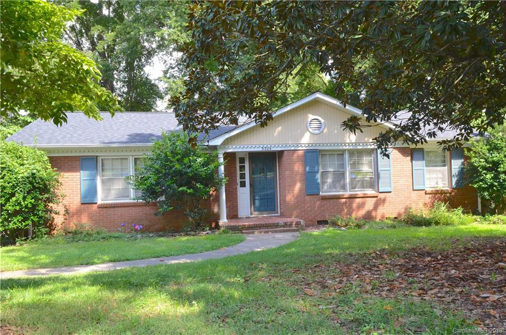 3224 Valley Grove Road Charlotte NC 28227