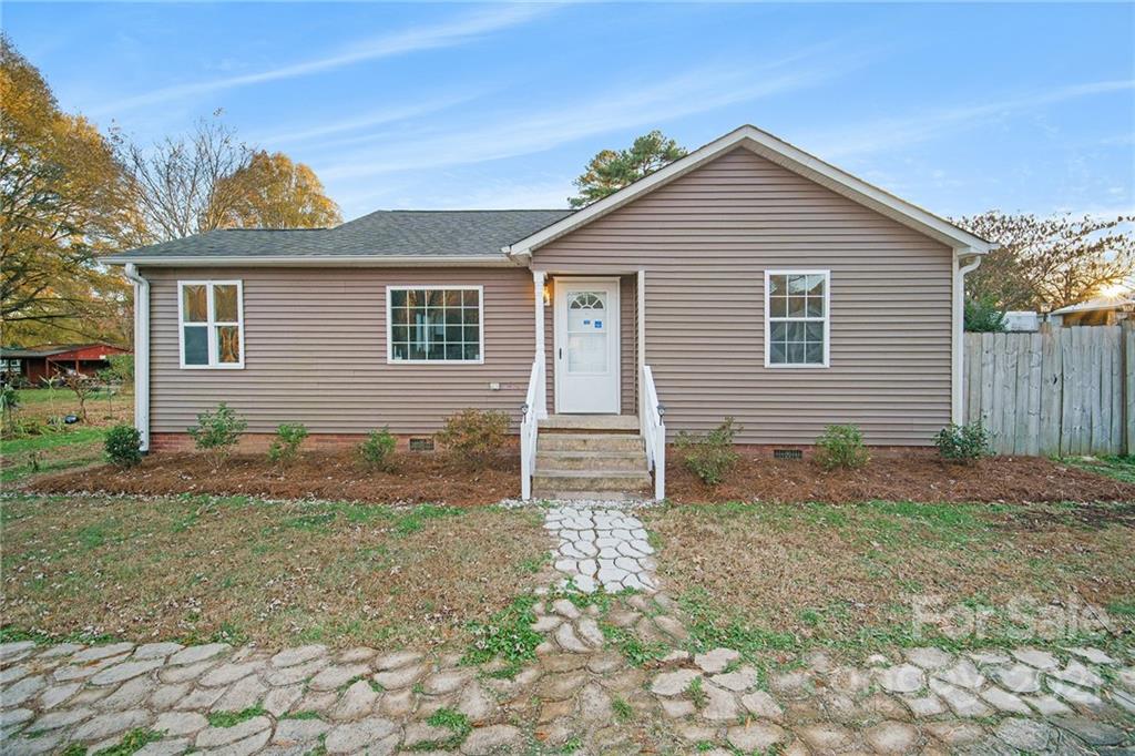 88 Stonecrest Circle SW Concord NC 28027