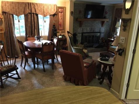 285 Bradley Street Maggie Valley NC 28751