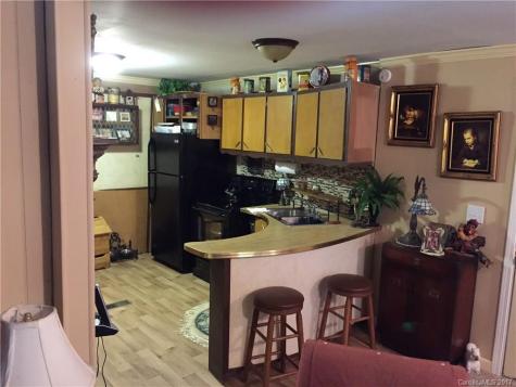 285 Bradley Street Maggie Valley NC 28751