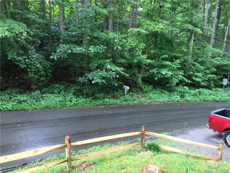 285 Bradley Street Maggie Valley NC 28751