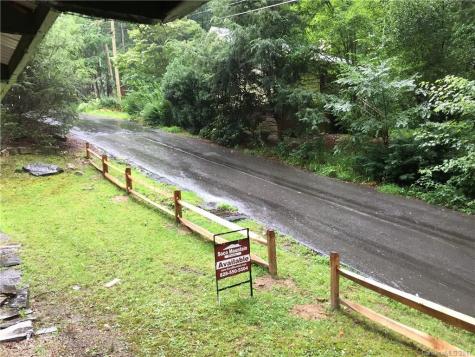 285 Bradley Street Maggie Valley NC 28751