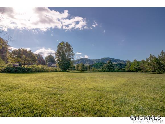 5000 Bat Cave Road Old Fort NC 28762