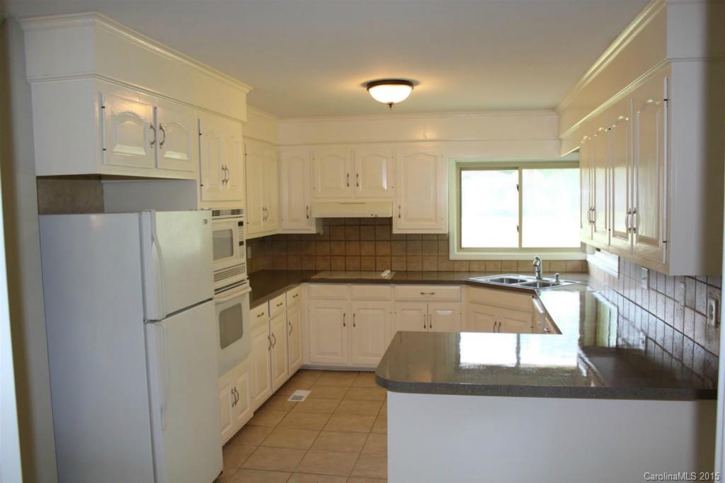 4037 Fincher Road Matthews NC 28104