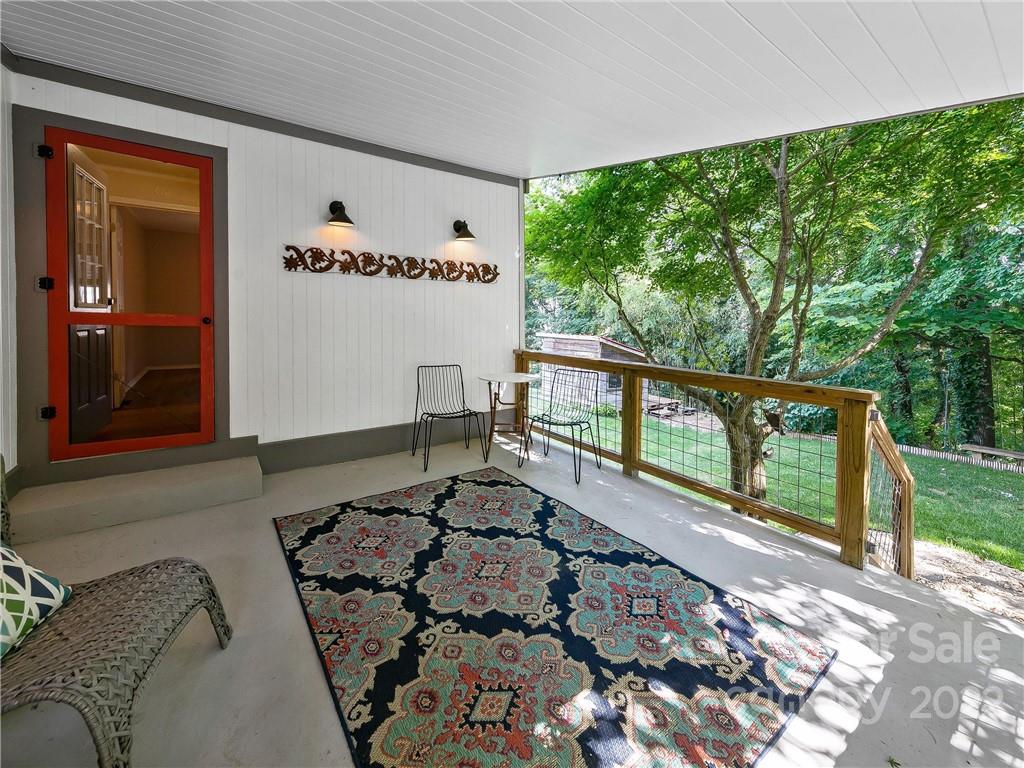 37 Wilmington Street Asheville NC 28806