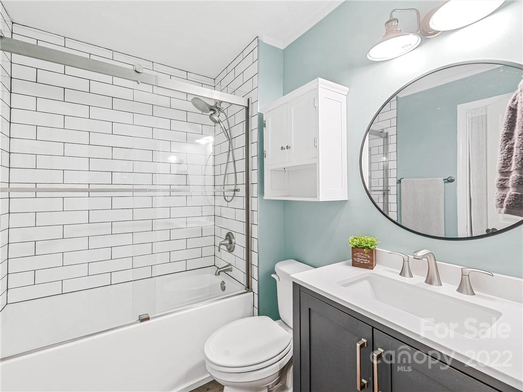 37 Wilmington Street Asheville NC 28806