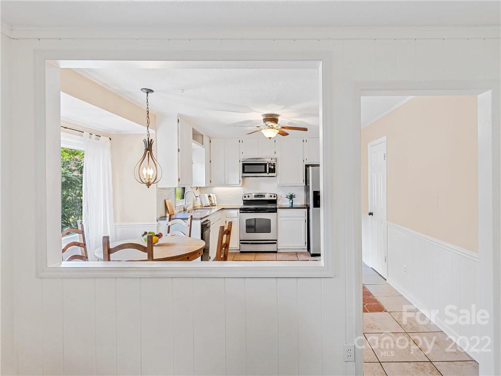 37 Wilmington Street Asheville NC 28806