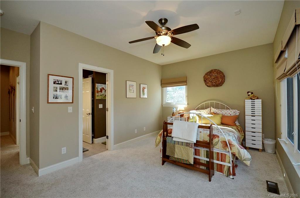 4 Summit Tower Circle Asheville NC 28804