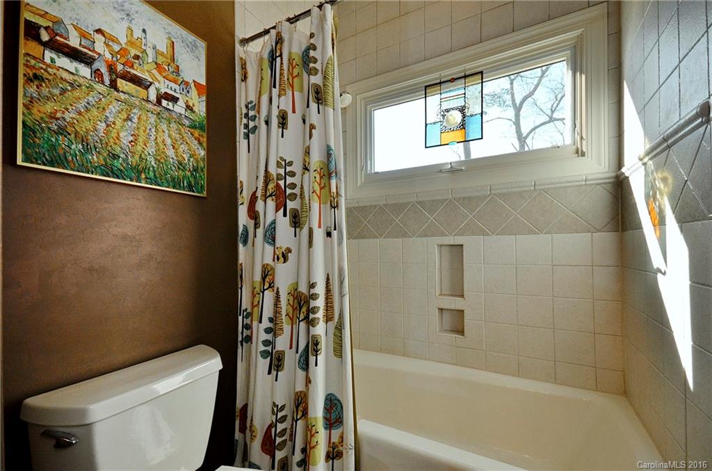 4 Summit Tower Circle Asheville NC 28804