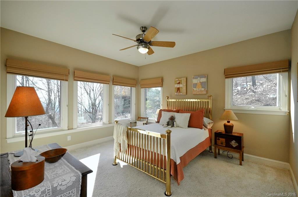 4 Summit Tower Circle Asheville NC 28804