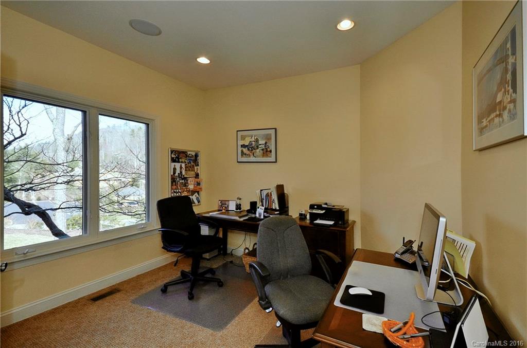4 Summit Tower Circle Asheville NC 28804