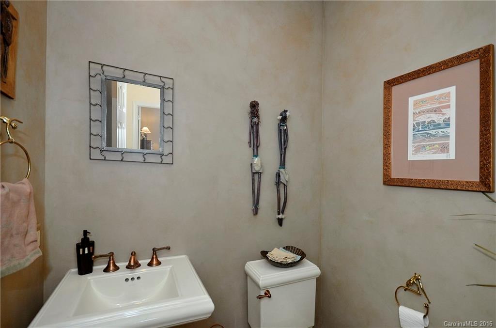 4 Summit Tower Circle Asheville NC 28804