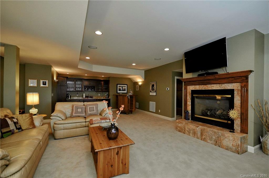 4 Summit Tower Circle Asheville NC 28804