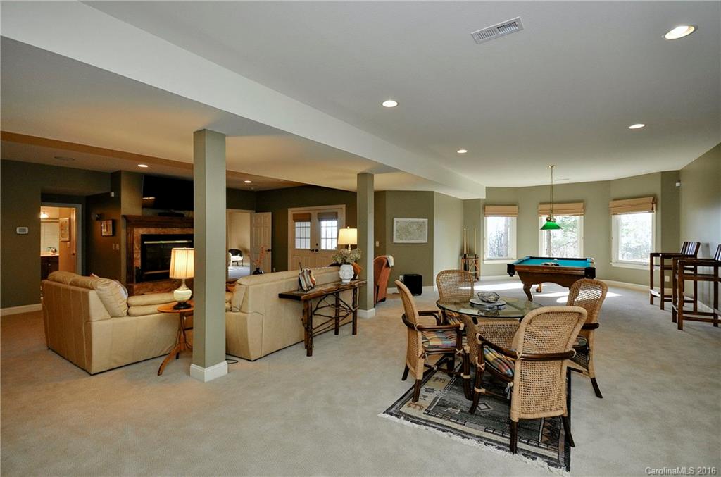 4 Summit Tower Circle Asheville NC 28804