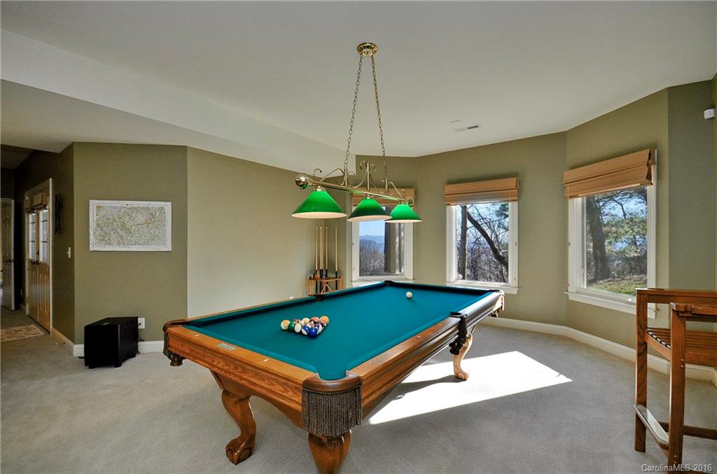 4 Summit Tower Circle Asheville NC 28804
