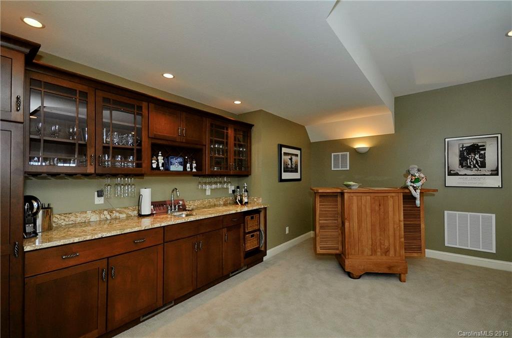 4 Summit Tower Circle Asheville NC 28804