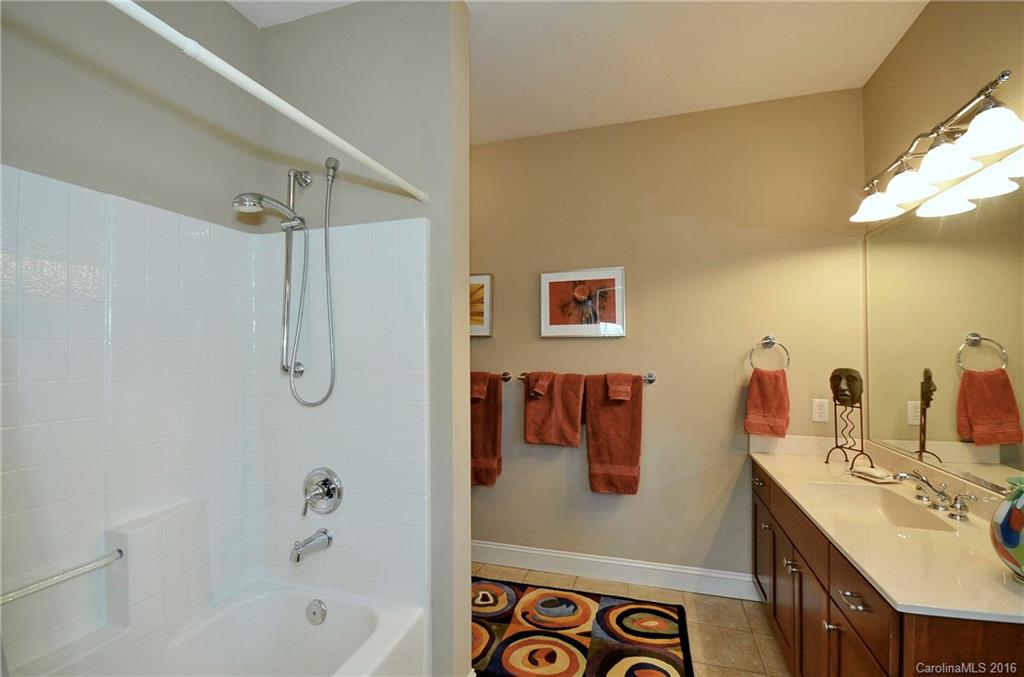 4 Summit Tower Circle Asheville NC 28804