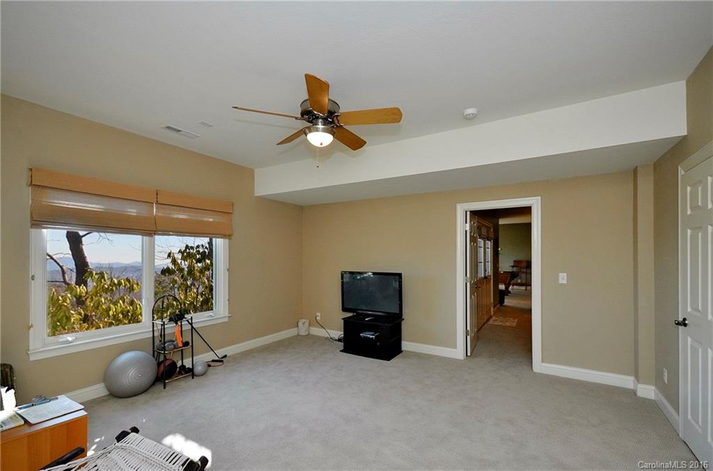 4 Summit Tower Circle Asheville NC 28804
