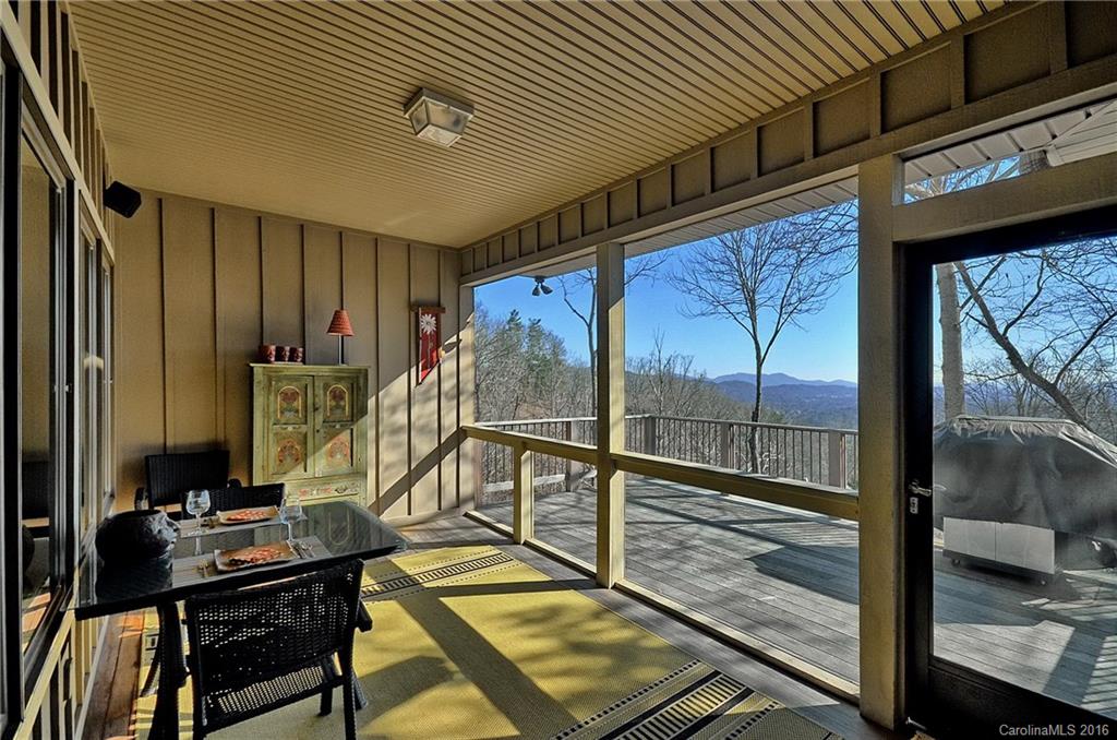 4 Summit Tower Circle Asheville NC 28804