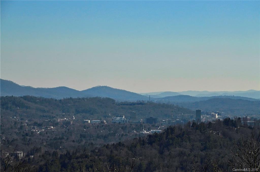 4 Summit Tower Circle Asheville NC 28804