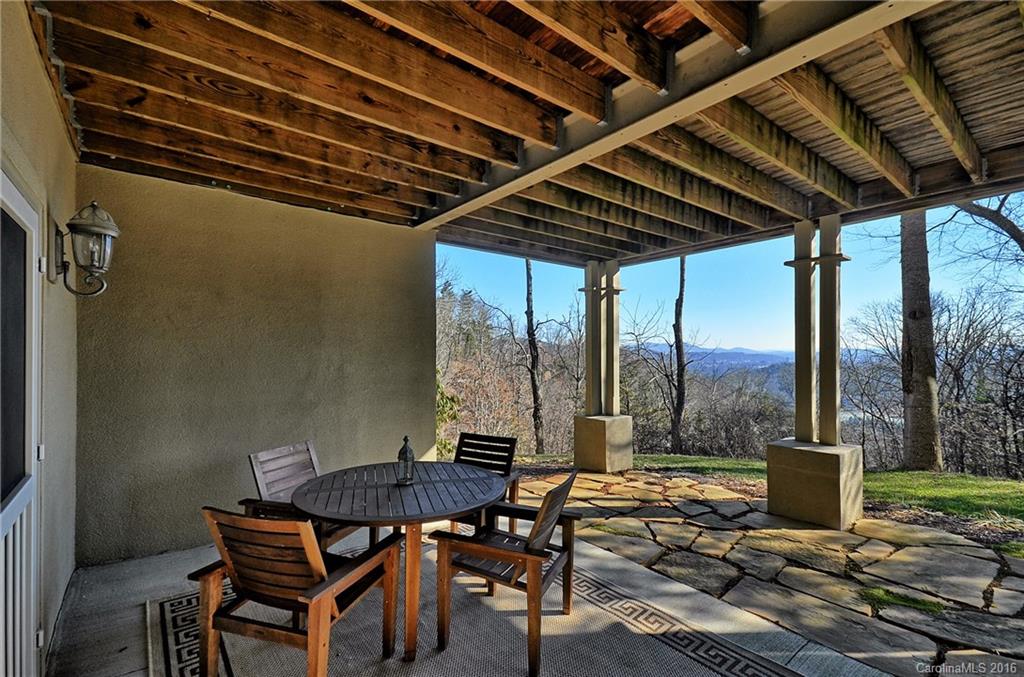 4 Summit Tower Circle Asheville NC 28804