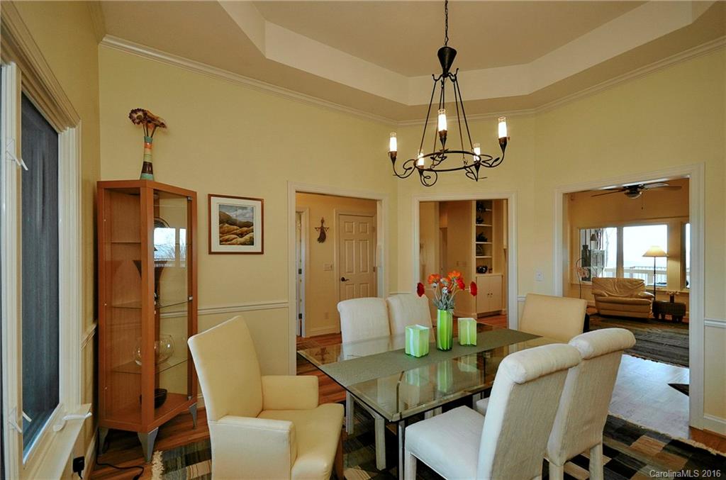 4 Summit Tower Circle Asheville NC 28804