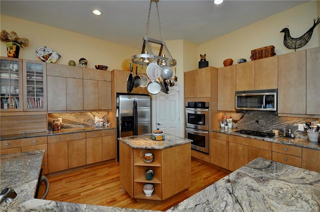 4 Summit Tower Circle Asheville NC 28804