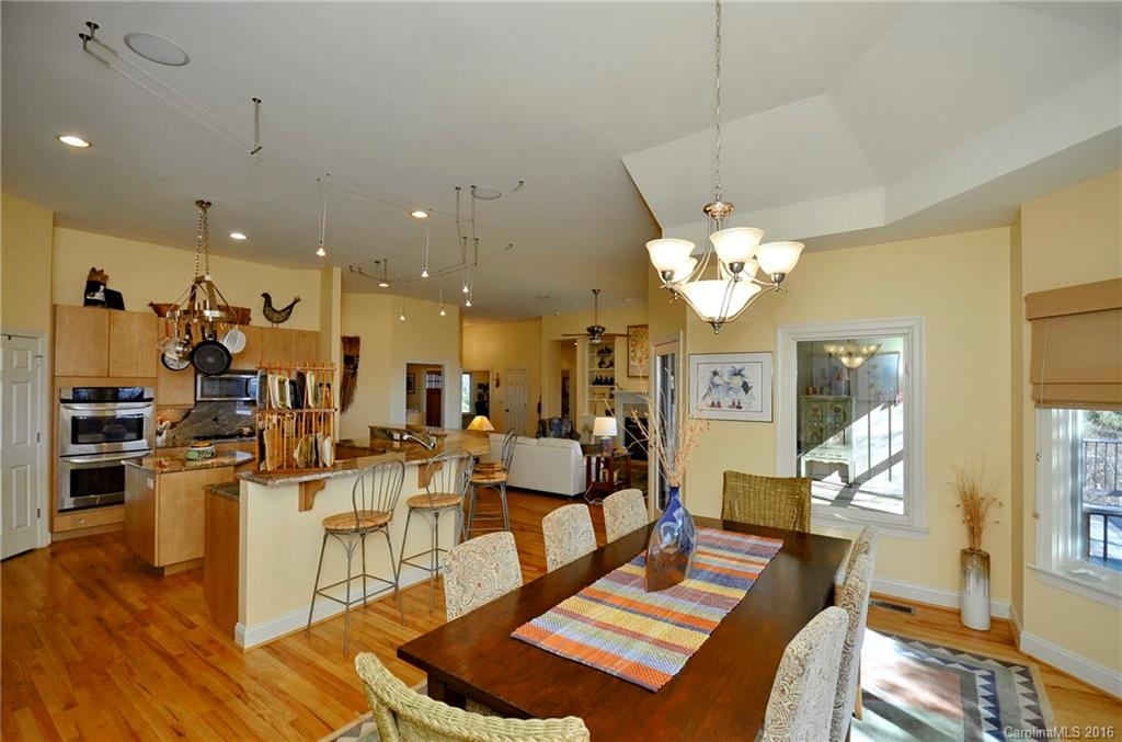 4 Summit Tower Circle Asheville NC 28804