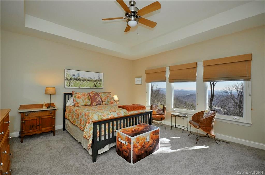 4 Summit Tower Circle Asheville NC 28804