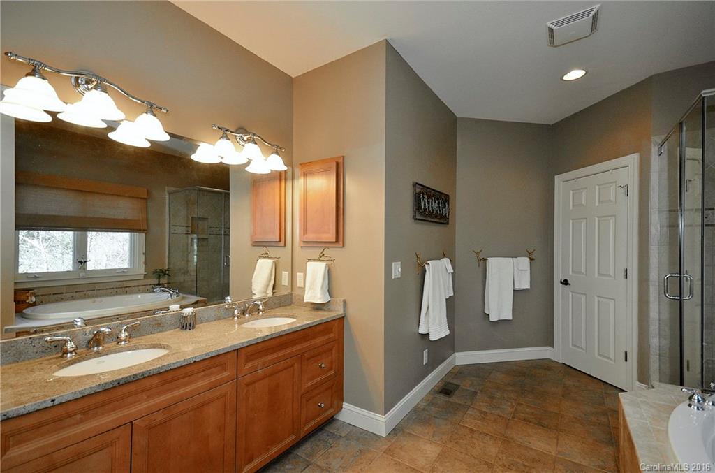 4 Summit Tower Circle Asheville NC 28804