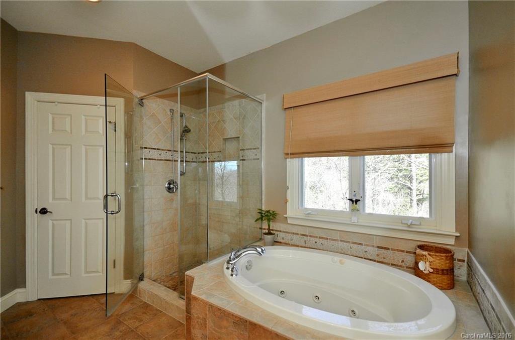 4 Summit Tower Circle Asheville NC 28804