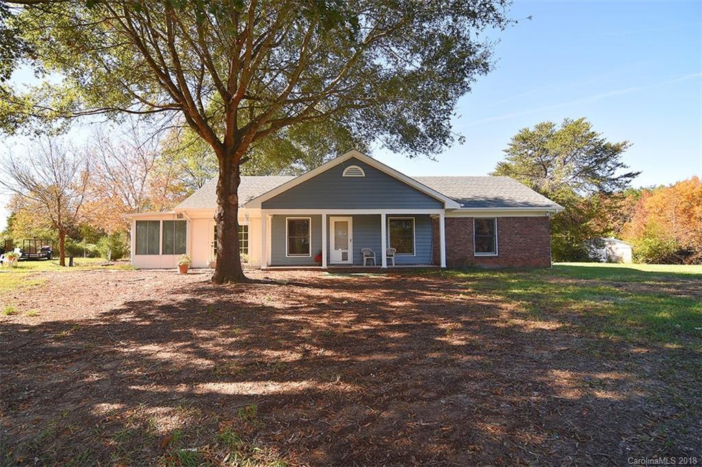 8825 Mill Grove Road Indian Trail NC 28079