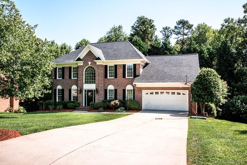 925 38th Avenue Ne Hickory NC 28601